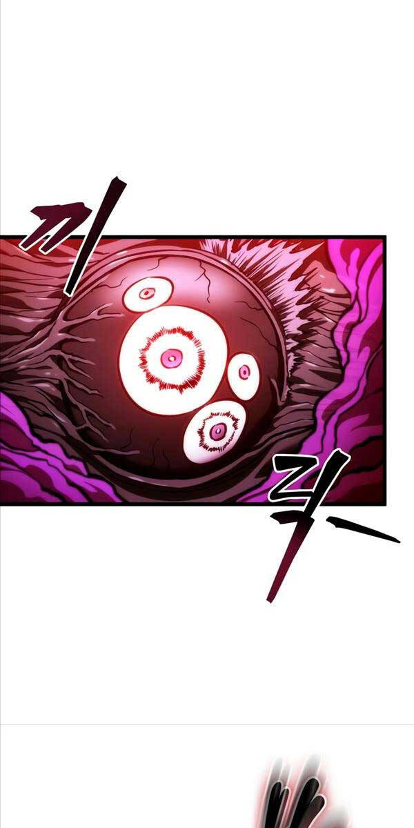 Thế Giới Sau Tận Thế chapter 86 - Upload bởi truyensieuhay.com