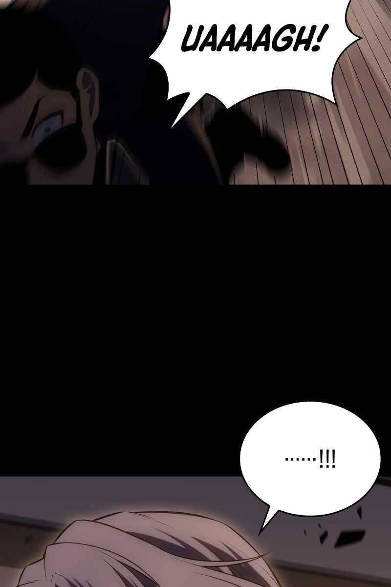 Người Chơi Mới Cấp Tối Đa chapter 89 - Upload bởi truyensieuhay.com