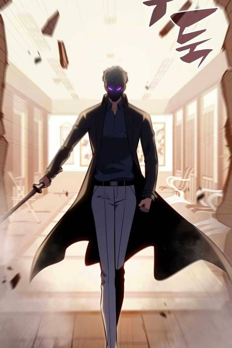 Người Chơi Mới Cấp Tối Đa chapter 89 - Upload bởi truyensieuhay.com