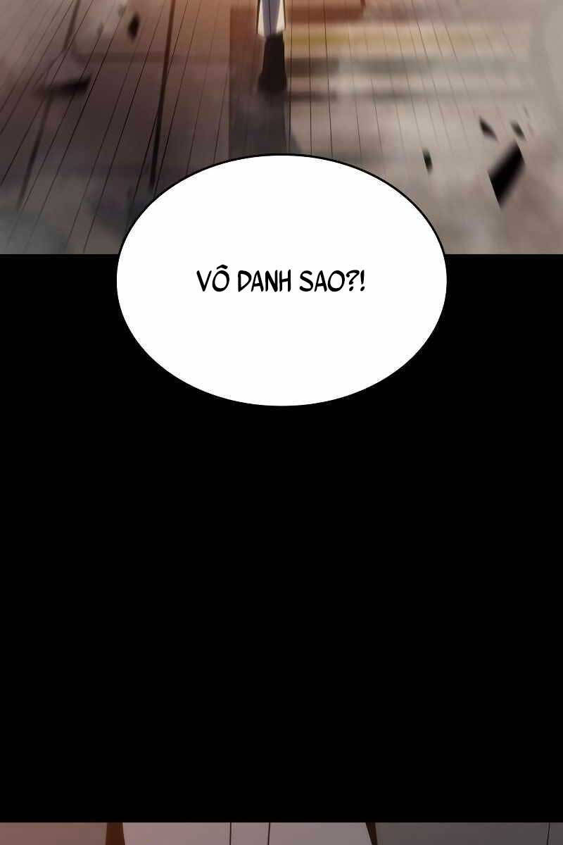 Người Chơi Mới Cấp Tối Đa chapter 89 - Upload bởi truyensieuhay.com