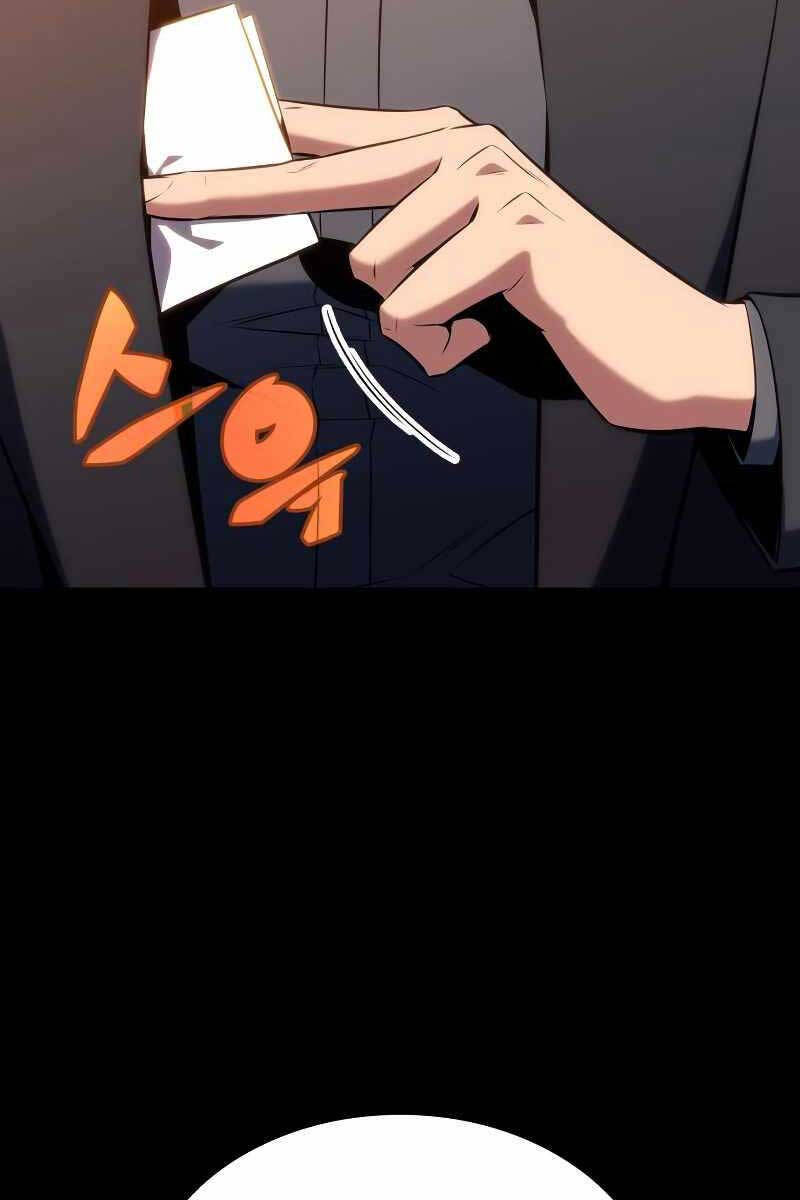 Người Chơi Mới Cấp Tối Đa chapter 89 - Upload bởi truyensieuhay.com