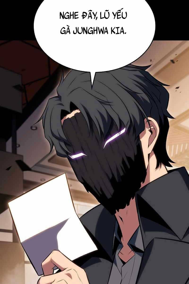 Người Chơi Mới Cấp Tối Đa chapter 89 - Upload bởi truyensieuhay.com