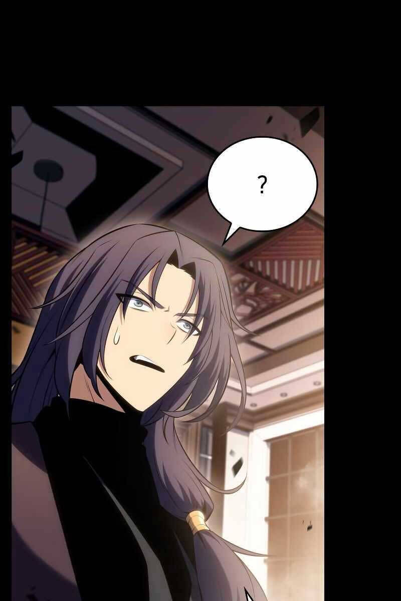 Người Chơi Mới Cấp Tối Đa chapter 89 - Upload bởi truyensieuhay.com