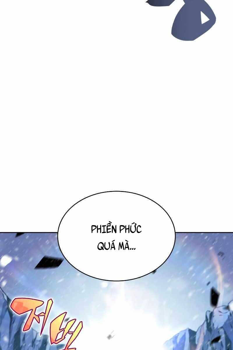 Người Chơi Mới Cấp Tối Đa chapter 89 - Upload bởi truyensieuhay.com