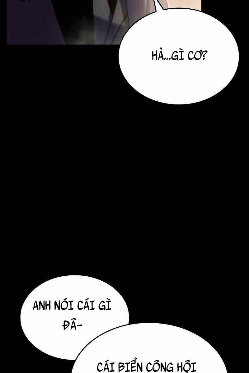 Người Chơi Mới Cấp Tối Đa chapter 89 - Upload bởi truyensieuhay.com