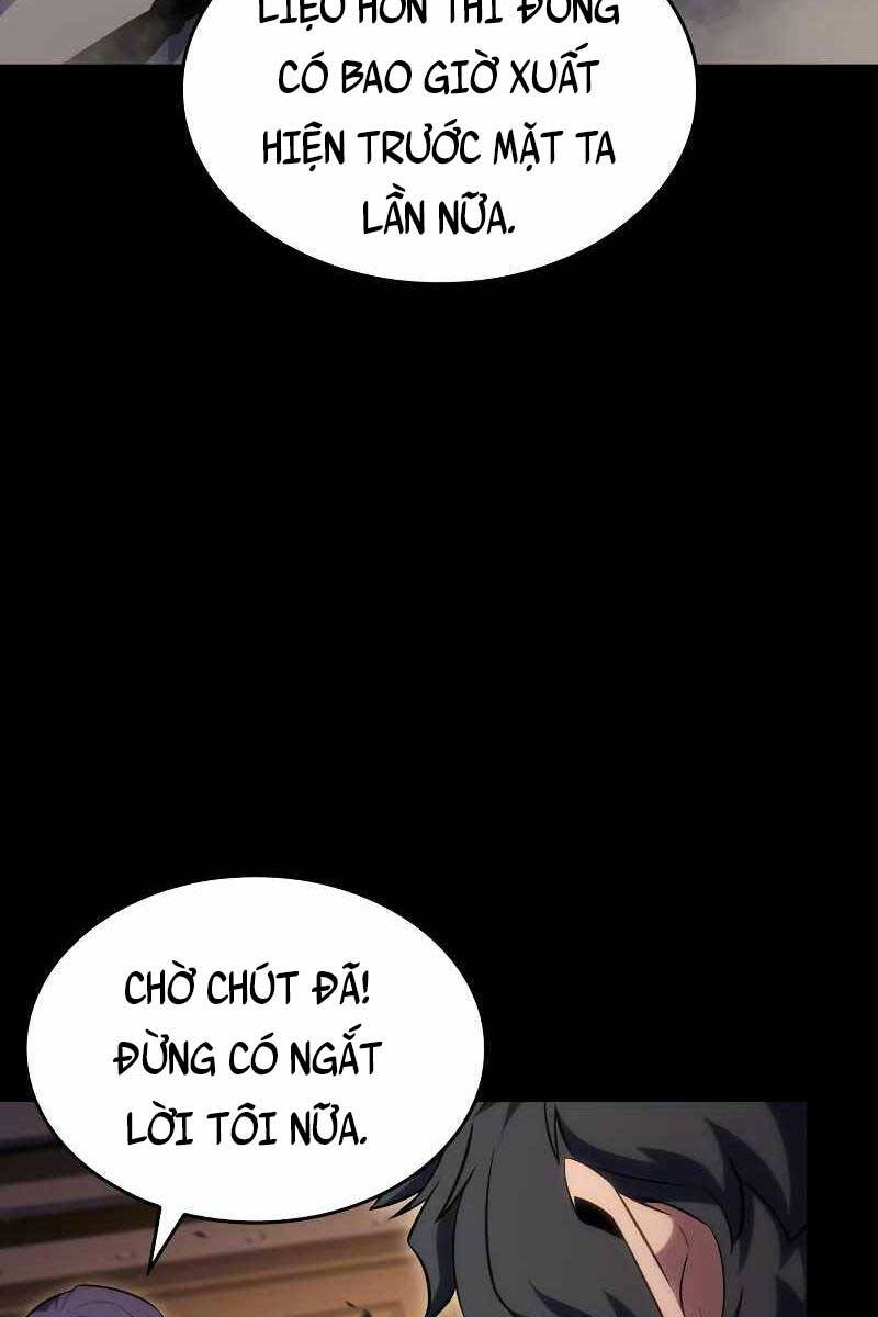 Người Chơi Mới Cấp Tối Đa chapter 89 - Upload bởi truyensieuhay.com