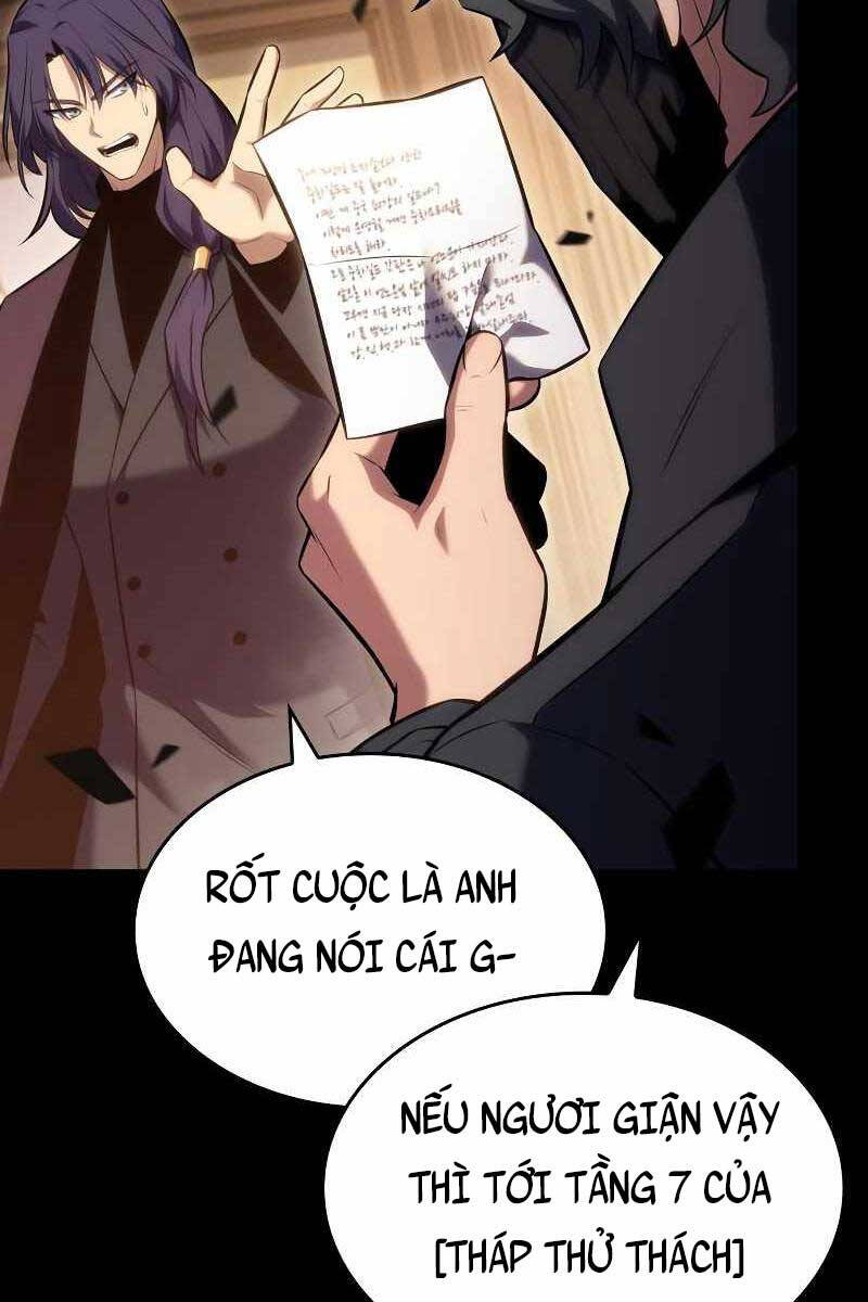 Người Chơi Mới Cấp Tối Đa chapter 89 - Upload bởi truyensieuhay.com