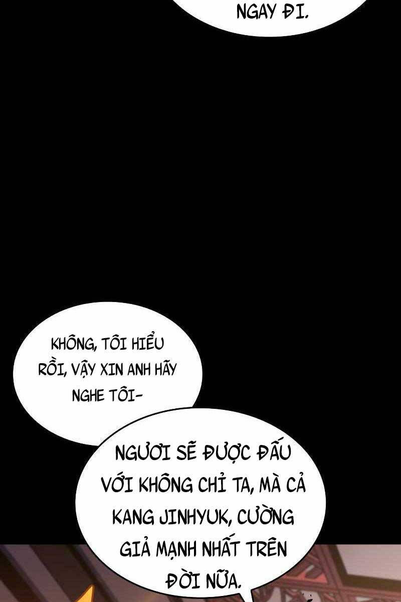 Người Chơi Mới Cấp Tối Đa chapter 89 - Upload bởi truyensieuhay.com