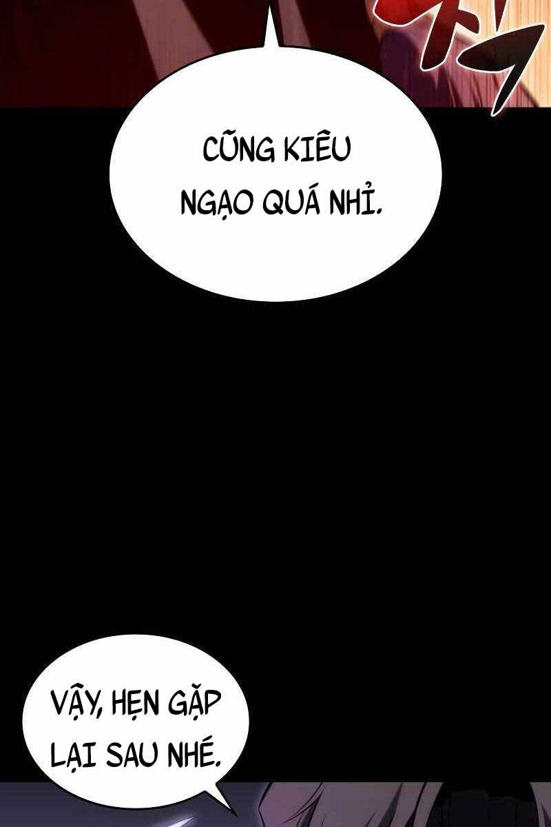 Người Chơi Mới Cấp Tối Đa chapter 89 - Upload bởi truyensieuhay.com