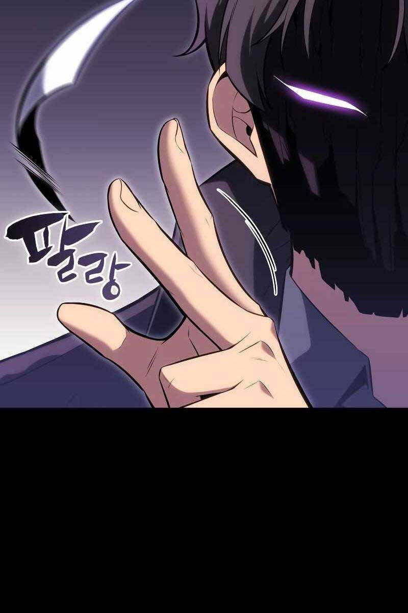 Người Chơi Mới Cấp Tối Đa chapter 89 - Upload bởi truyensieuhay.com