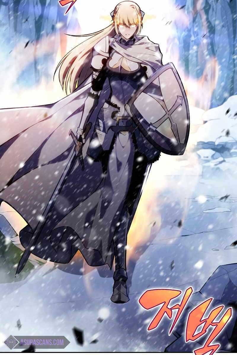 Người Chơi Mới Cấp Tối Đa chapter 89 - Upload bởi truyensieuhay.com