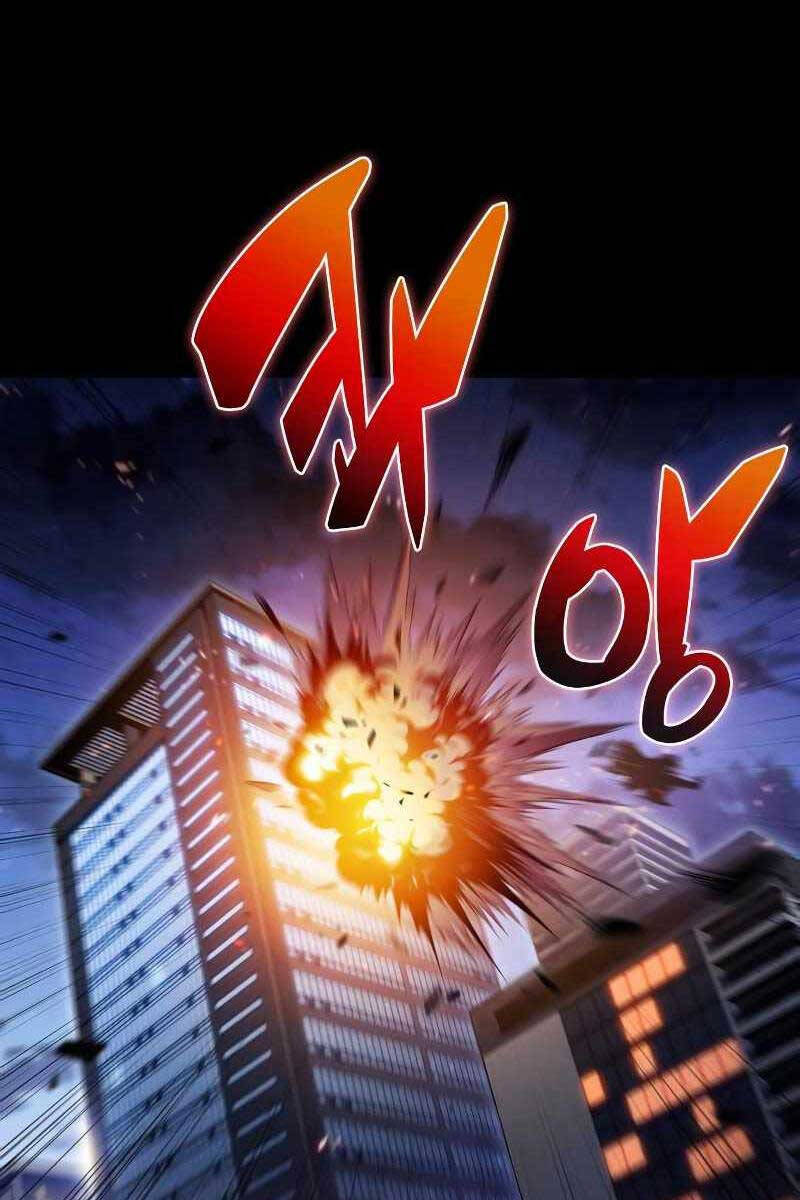 Người Chơi Mới Cấp Tối Đa chapter 89 - Upload bởi truyensieuhay.com