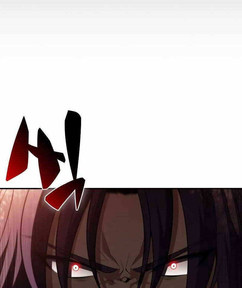 Người Chơi Mới Cấp Tối Đa chapter 89 - Upload bởi truyensieuhay.com
