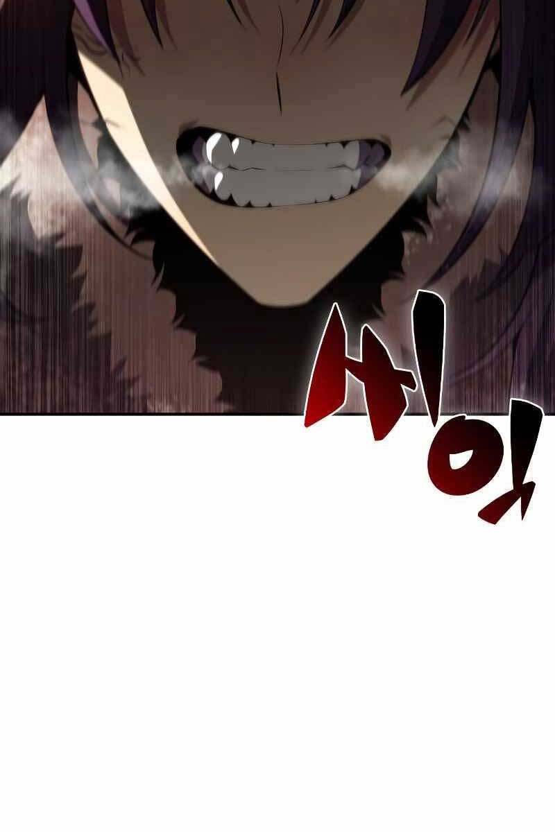 Người Chơi Mới Cấp Tối Đa chapter 89 - Upload bởi truyensieuhay.com