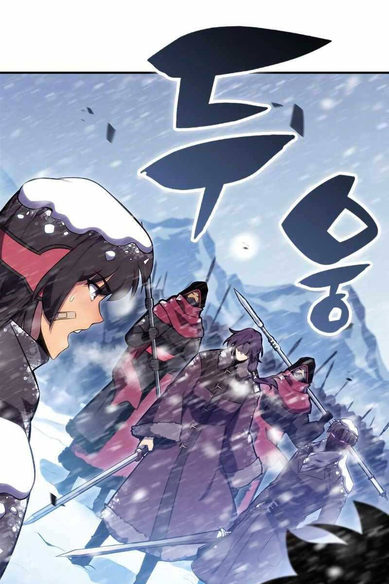 Người Chơi Mới Cấp Tối Đa chapter 89 - Upload bởi truyensieuhay.com