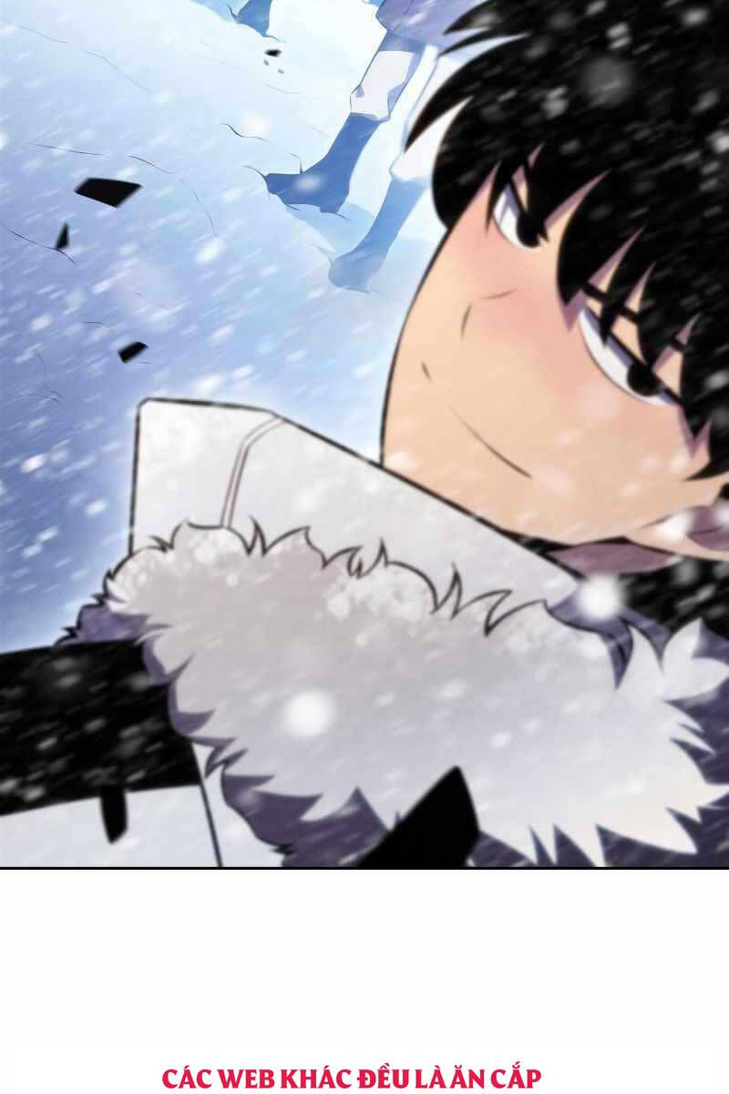 Người Chơi Mới Cấp Tối Đa chapter 89 - Upload bởi truyensieuhay.com