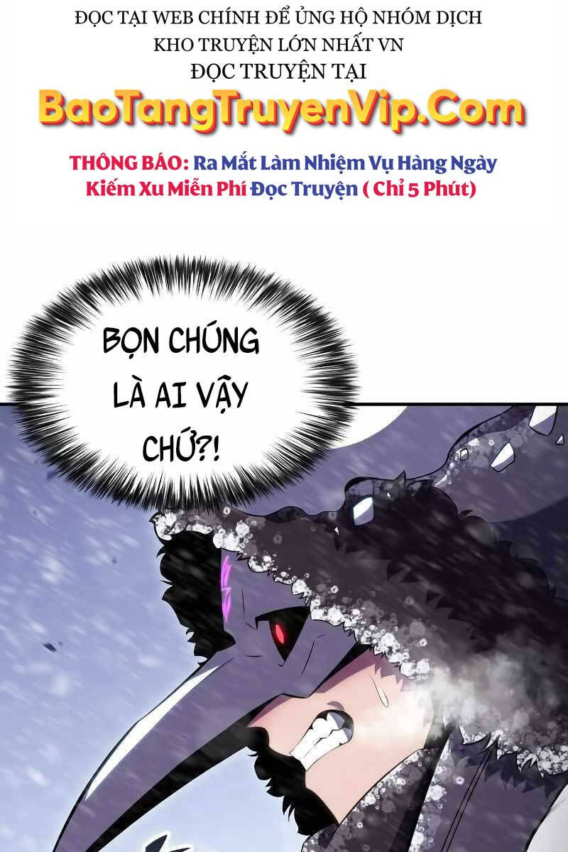 Người Chơi Mới Cấp Tối Đa chapter 89 - Upload bởi truyensieuhay.com