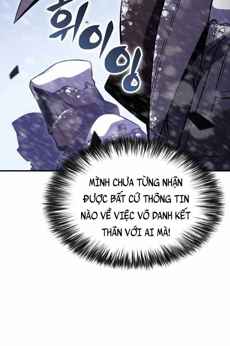 Người Chơi Mới Cấp Tối Đa chapter 89 - Upload bởi truyensieuhay.com