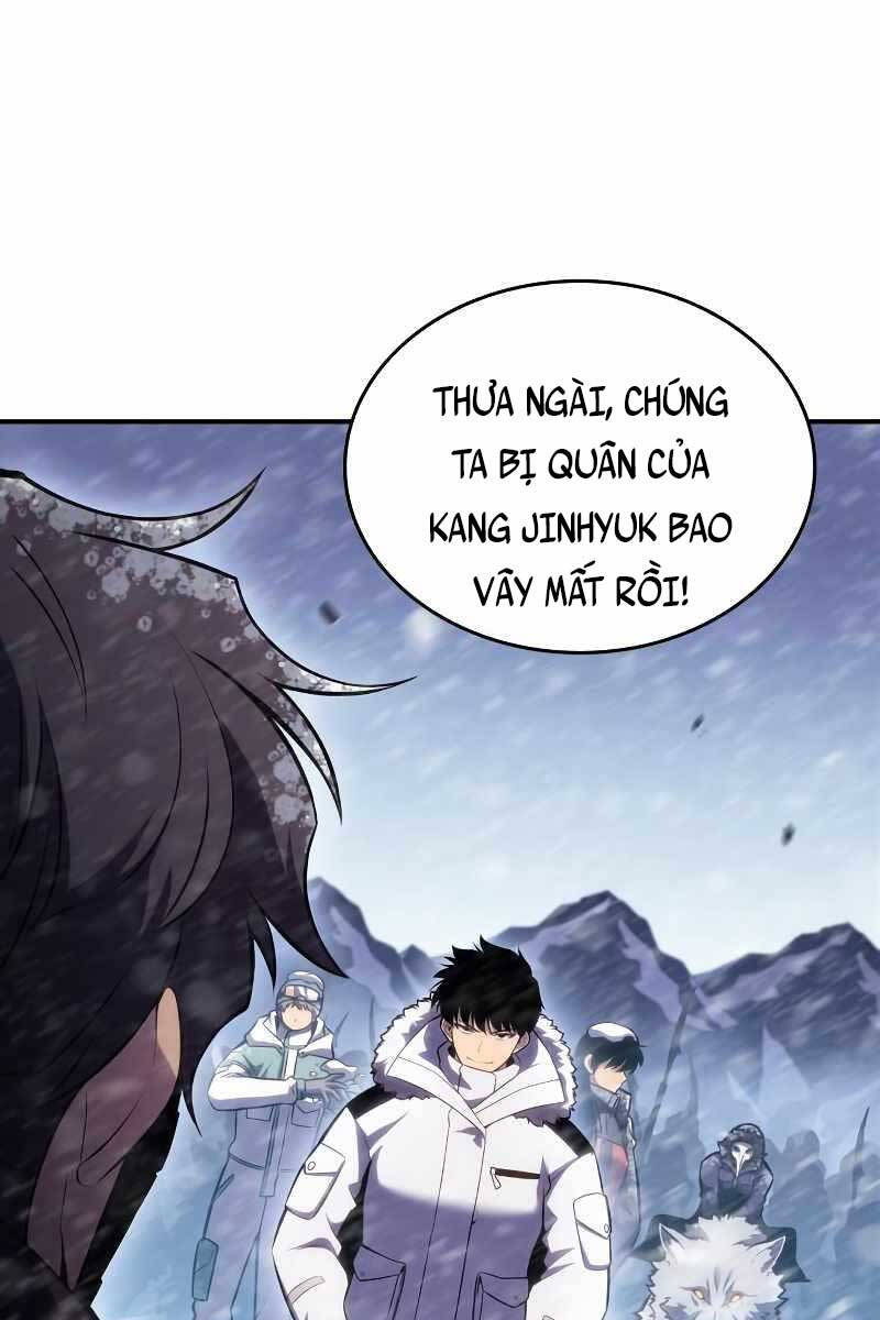 Người Chơi Mới Cấp Tối Đa chapter 89 - Upload bởi truyensieuhay.com
