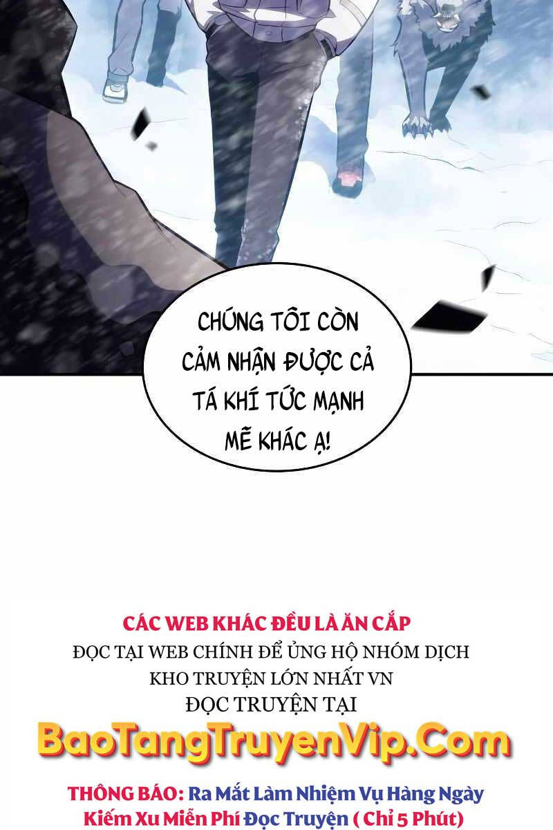 Người Chơi Mới Cấp Tối Đa chapter 89 - Upload bởi truyensieuhay.com