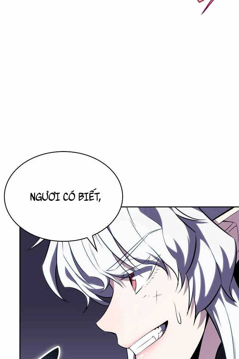 Người Chơi Mới Cấp Tối Đa chapter 89 - Upload bởi truyensieuhay.com