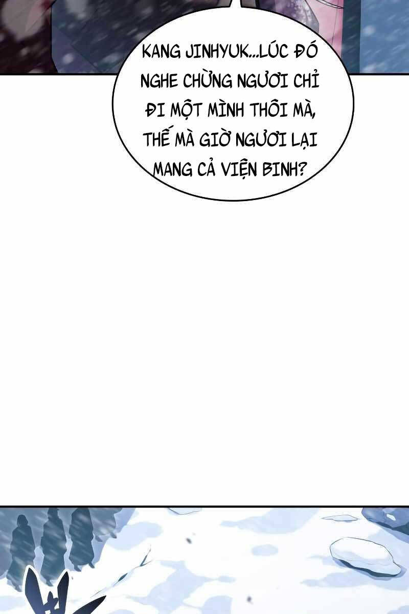 Người Chơi Mới Cấp Tối Đa chapter 89 - Upload bởi truyensieuhay.com