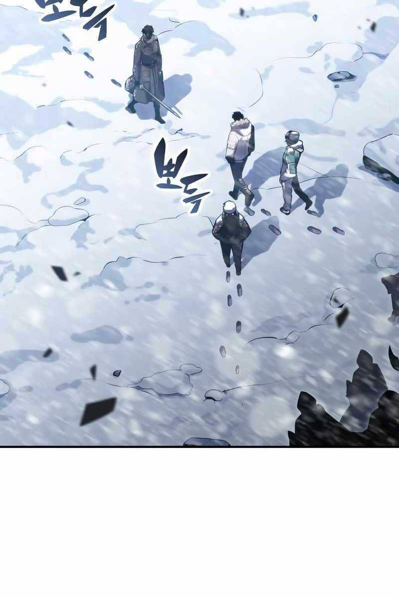 Người Chơi Mới Cấp Tối Đa chapter 89 - Upload bởi truyensieuhay.com