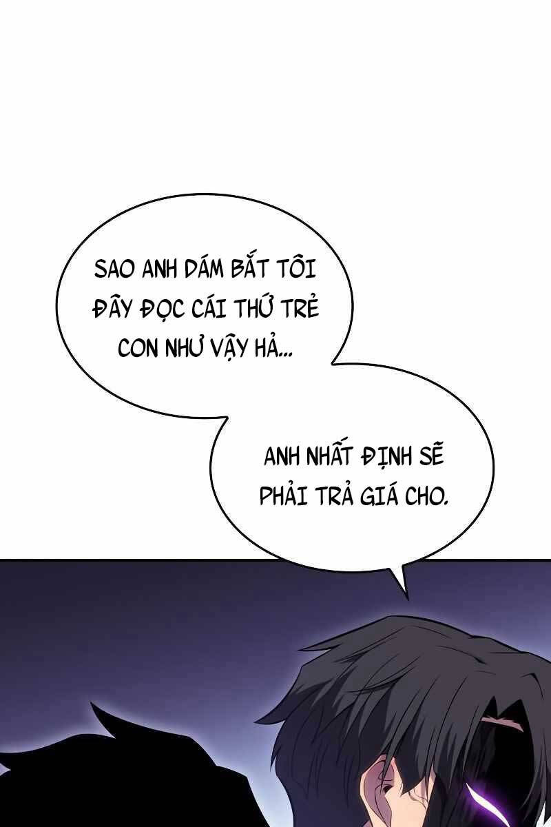 Người Chơi Mới Cấp Tối Đa chapter 89 - Upload bởi truyensieuhay.com
