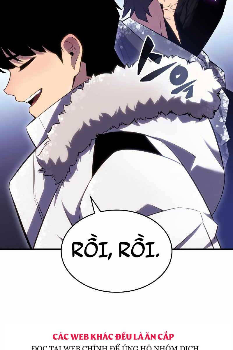 Người Chơi Mới Cấp Tối Đa chapter 89 - Upload bởi truyensieuhay.com