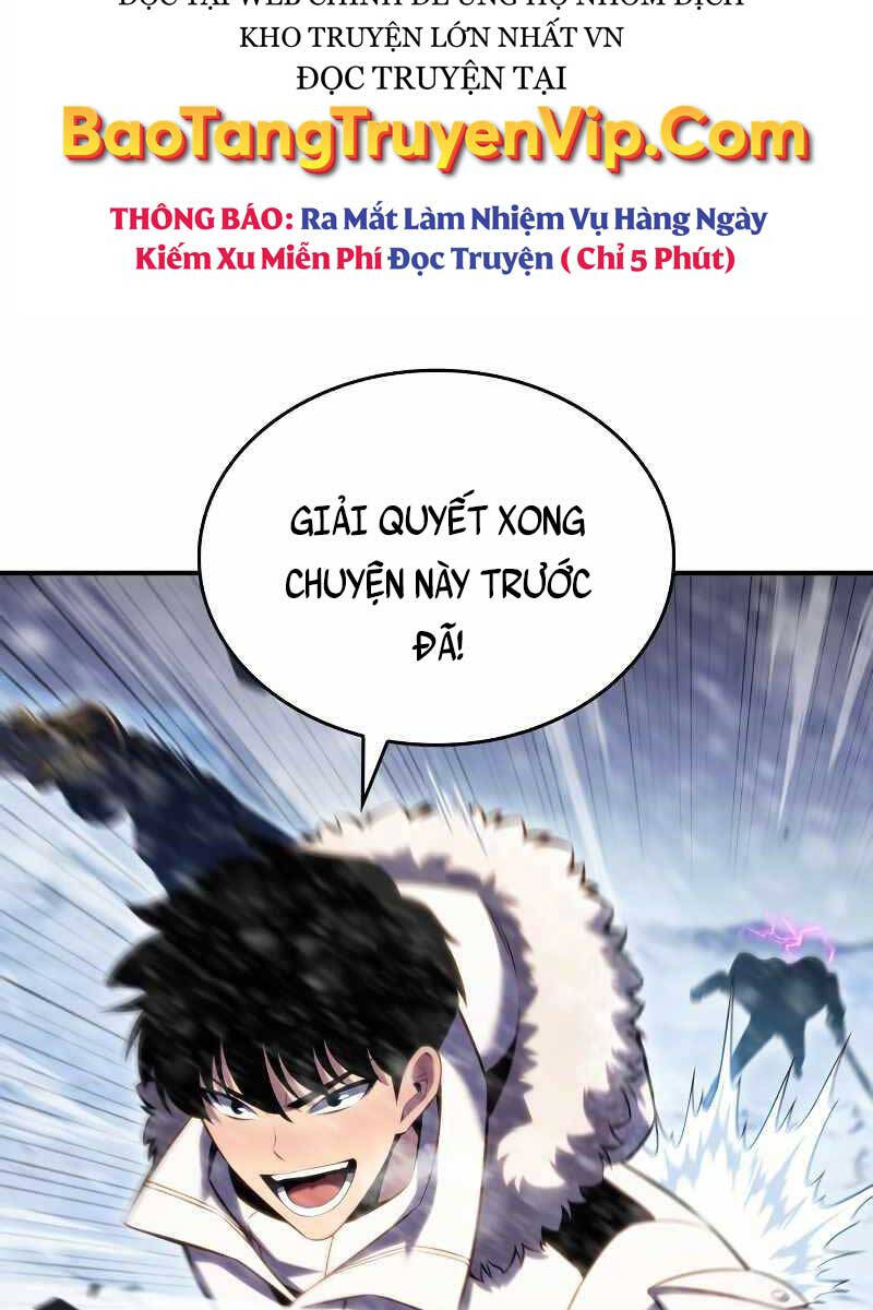 Người Chơi Mới Cấp Tối Đa chapter 89 - Upload bởi truyensieuhay.com