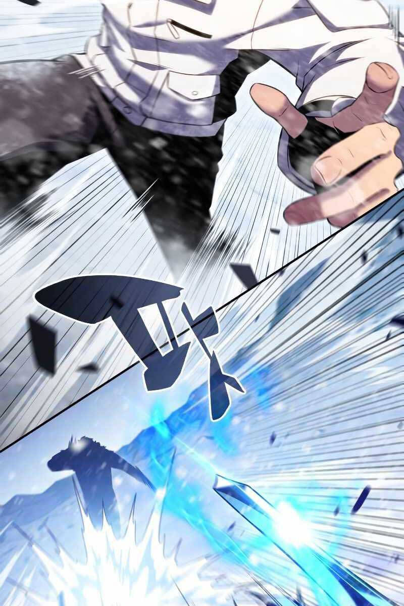 Người Chơi Mới Cấp Tối Đa chapter 89 - Upload bởi truyensieuhay.com