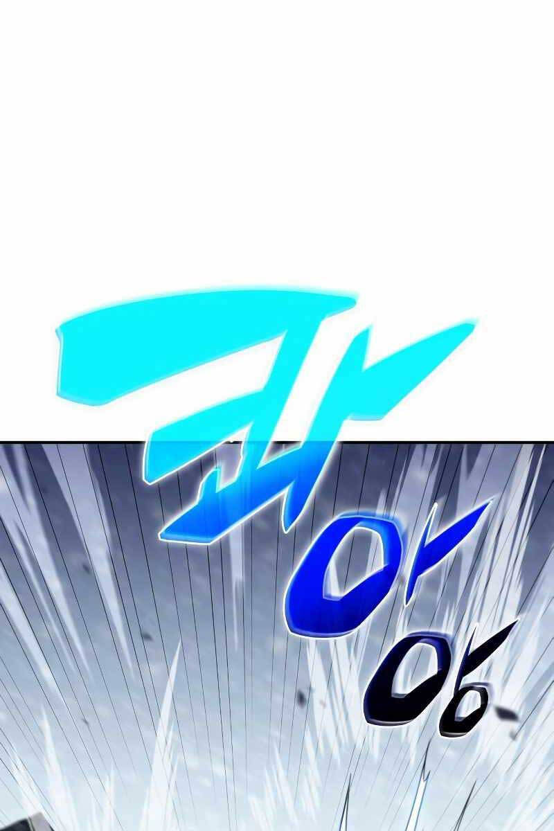 Người Chơi Mới Cấp Tối Đa chapter 89 - Upload bởi truyensieuhay.com