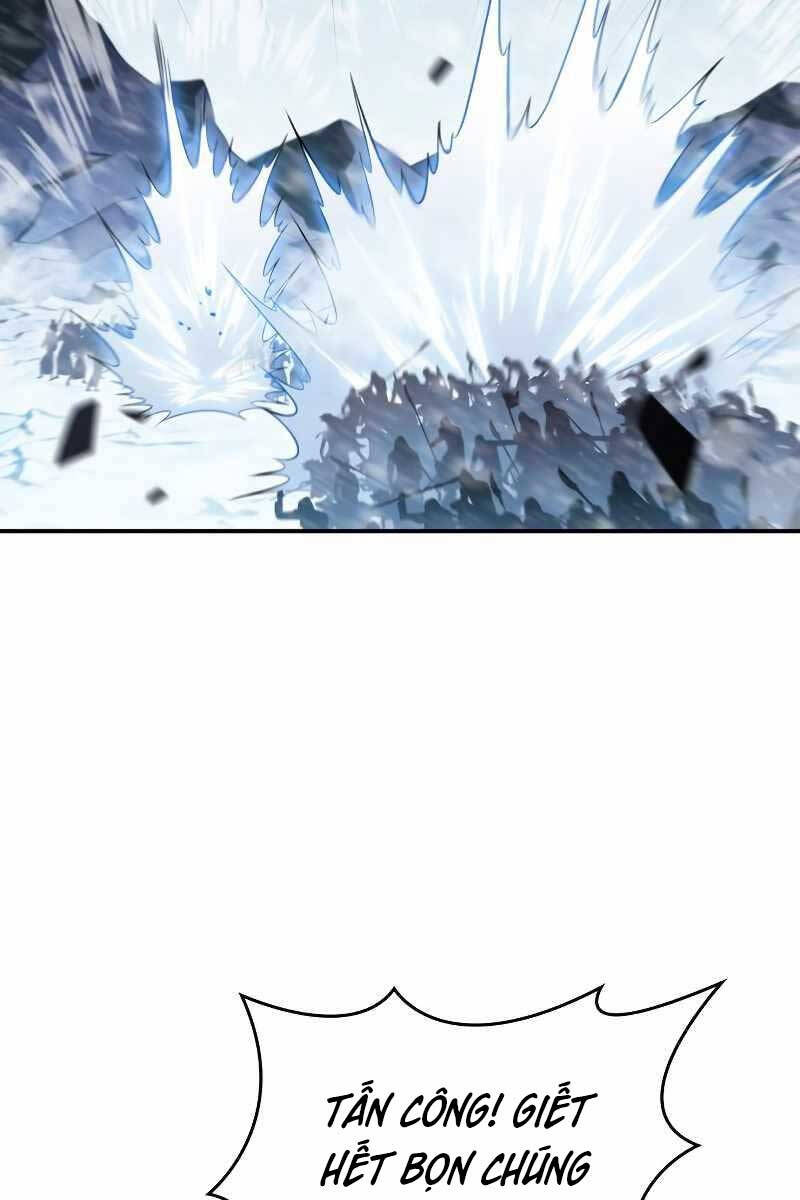 Người Chơi Mới Cấp Tối Đa chapter 89 - Upload bởi truyensieuhay.com