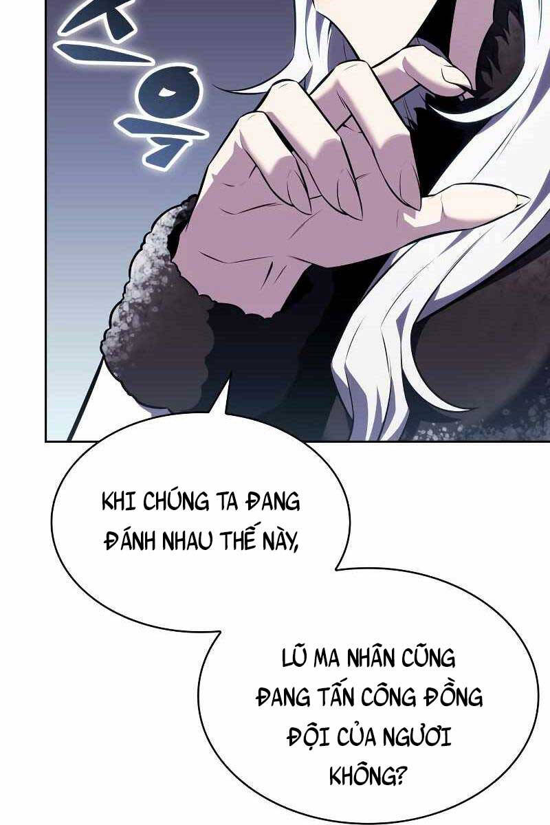 Người Chơi Mới Cấp Tối Đa chapter 89 - Upload bởi truyensieuhay.com