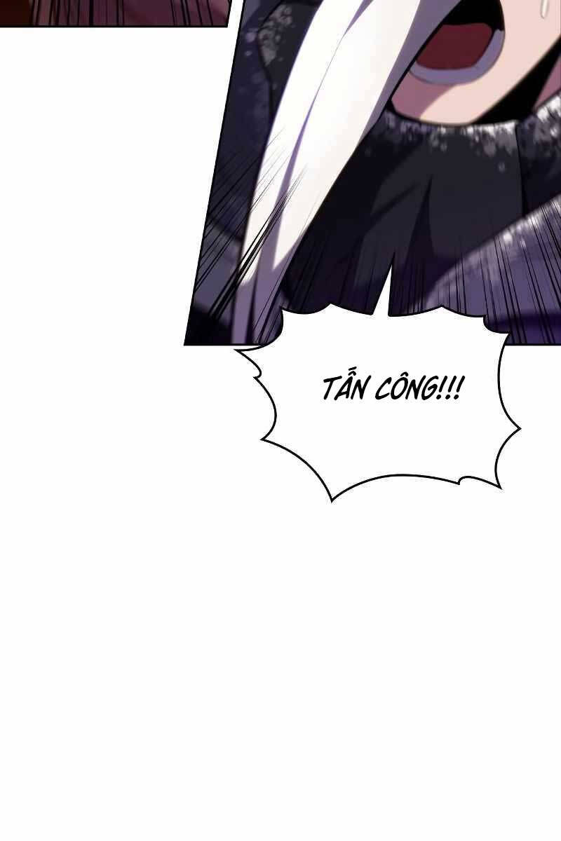 Người Chơi Mới Cấp Tối Đa chapter 89 - Upload bởi truyensieuhay.com
