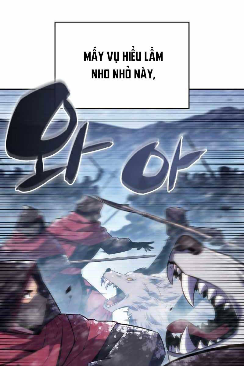 Người Chơi Mới Cấp Tối Đa chapter 89 - Upload bởi truyensieuhay.com