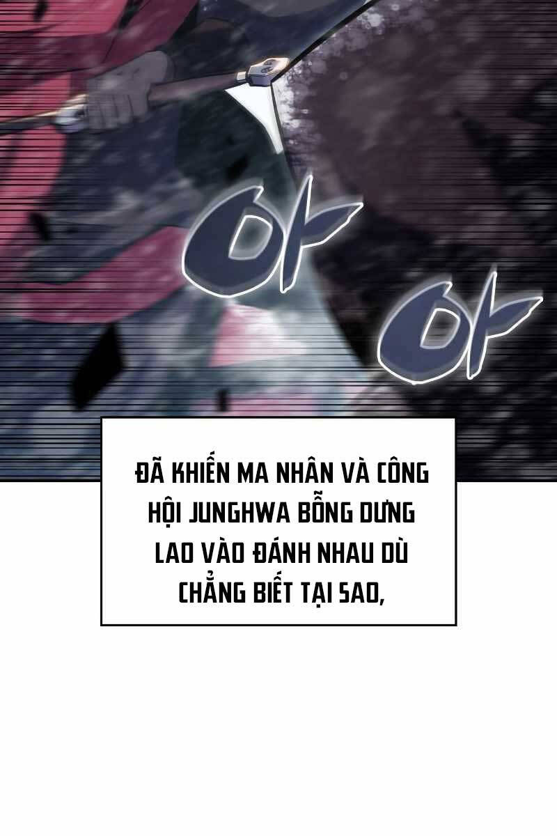 Người Chơi Mới Cấp Tối Đa chapter 89 - Upload bởi truyensieuhay.com