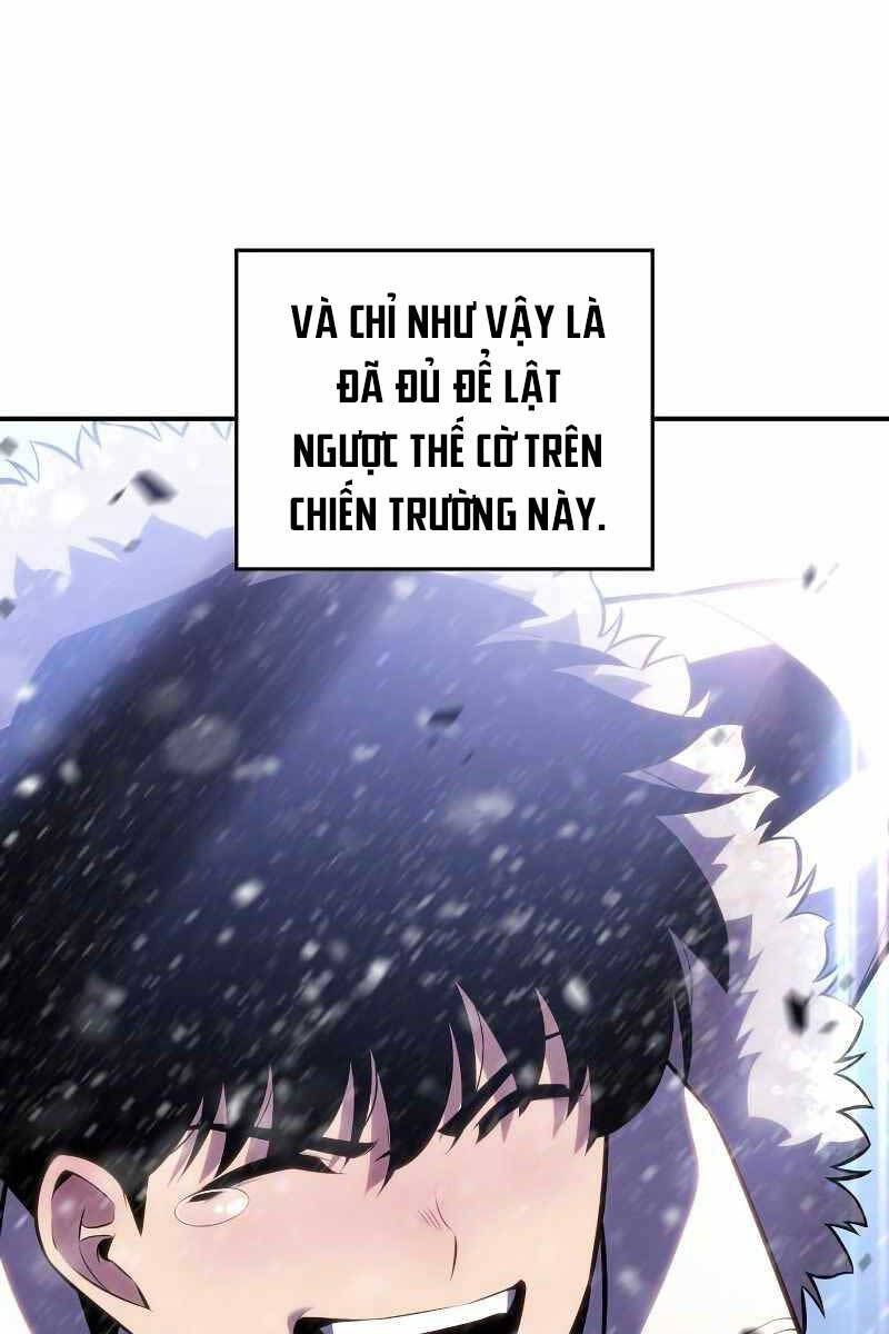 Người Chơi Mới Cấp Tối Đa chapter 89 - Upload bởi truyensieuhay.com