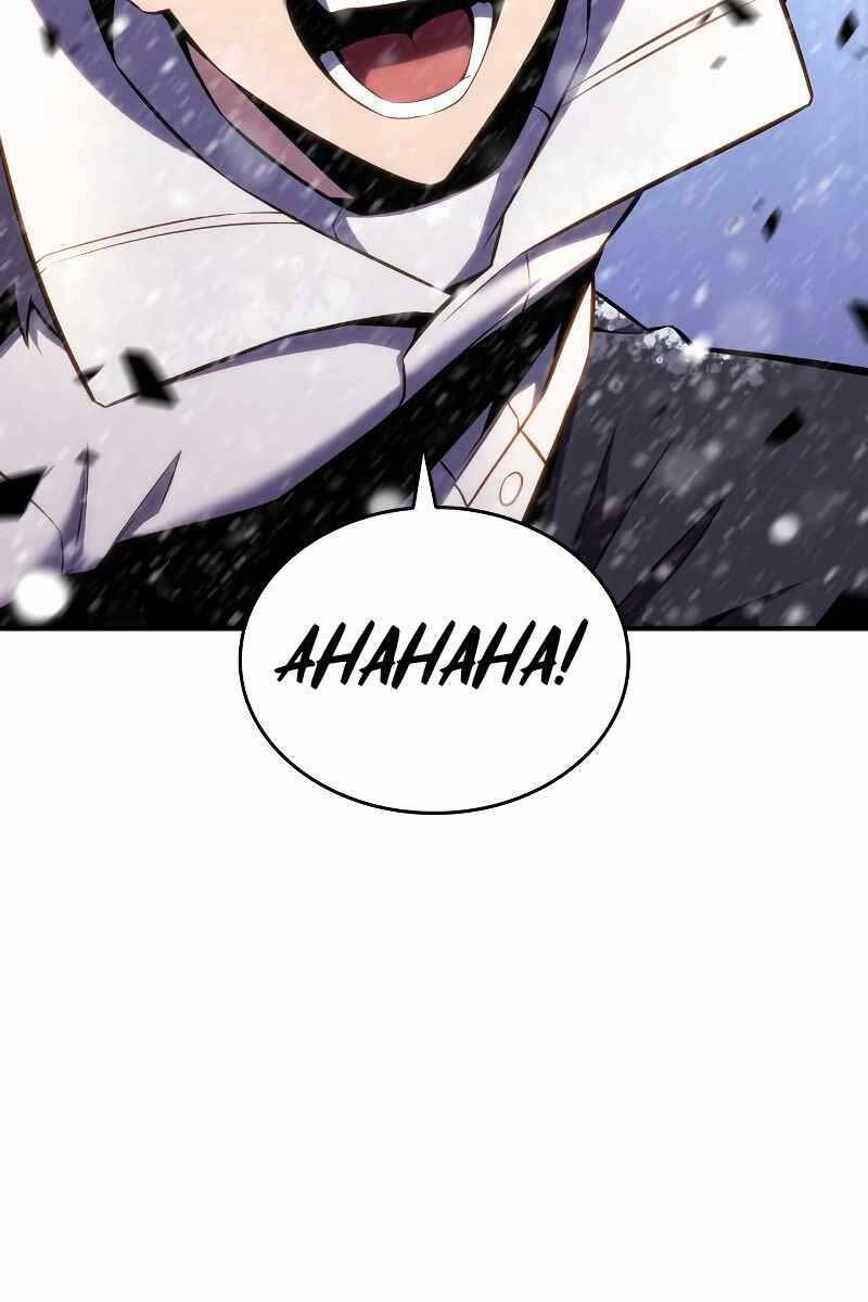 Người Chơi Mới Cấp Tối Đa chapter 89 - Upload bởi truyensieuhay.com