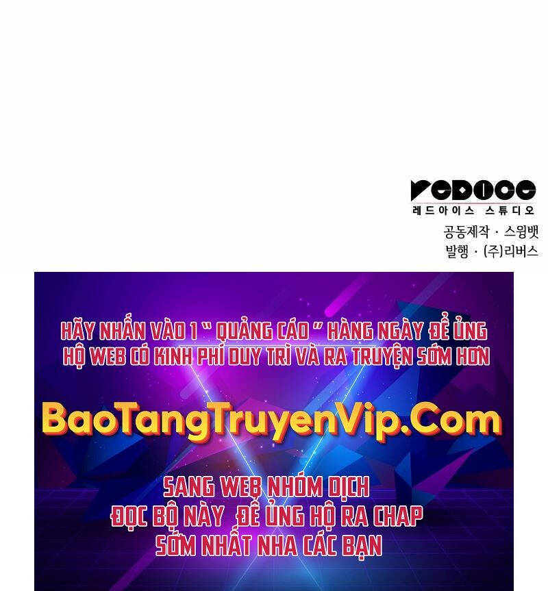 Người Chơi Mới Cấp Tối Đa chapter 89 - Upload bởi truyensieuhay.com