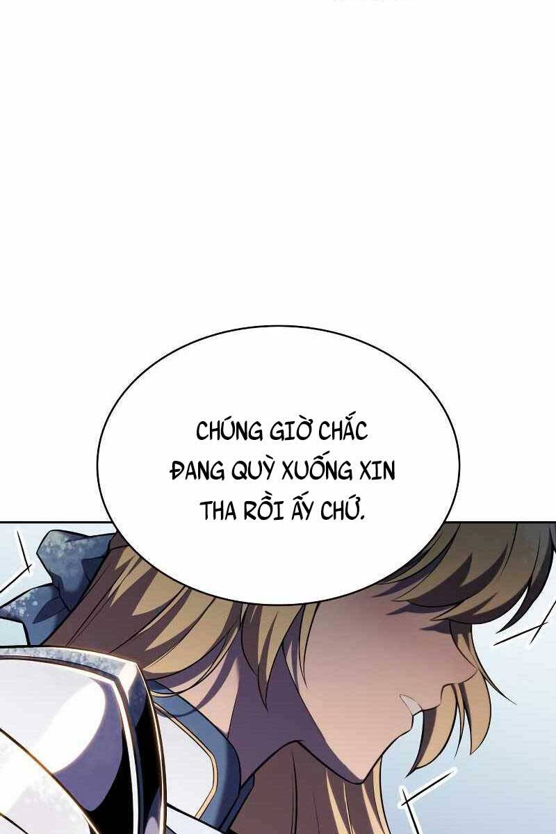 Người Chơi Mới Cấp Tối Đa chapter 89 - Upload bởi truyensieuhay.com