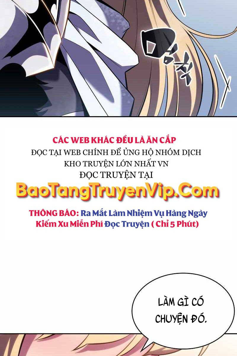 Người Chơi Mới Cấp Tối Đa chapter 89 - Upload bởi truyensieuhay.com