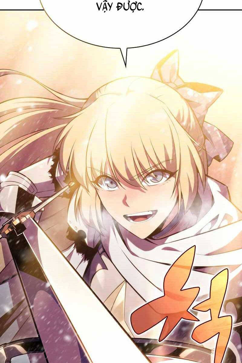 Người Chơi Mới Cấp Tối Đa chapter 89 - Upload bởi truyensieuhay.com