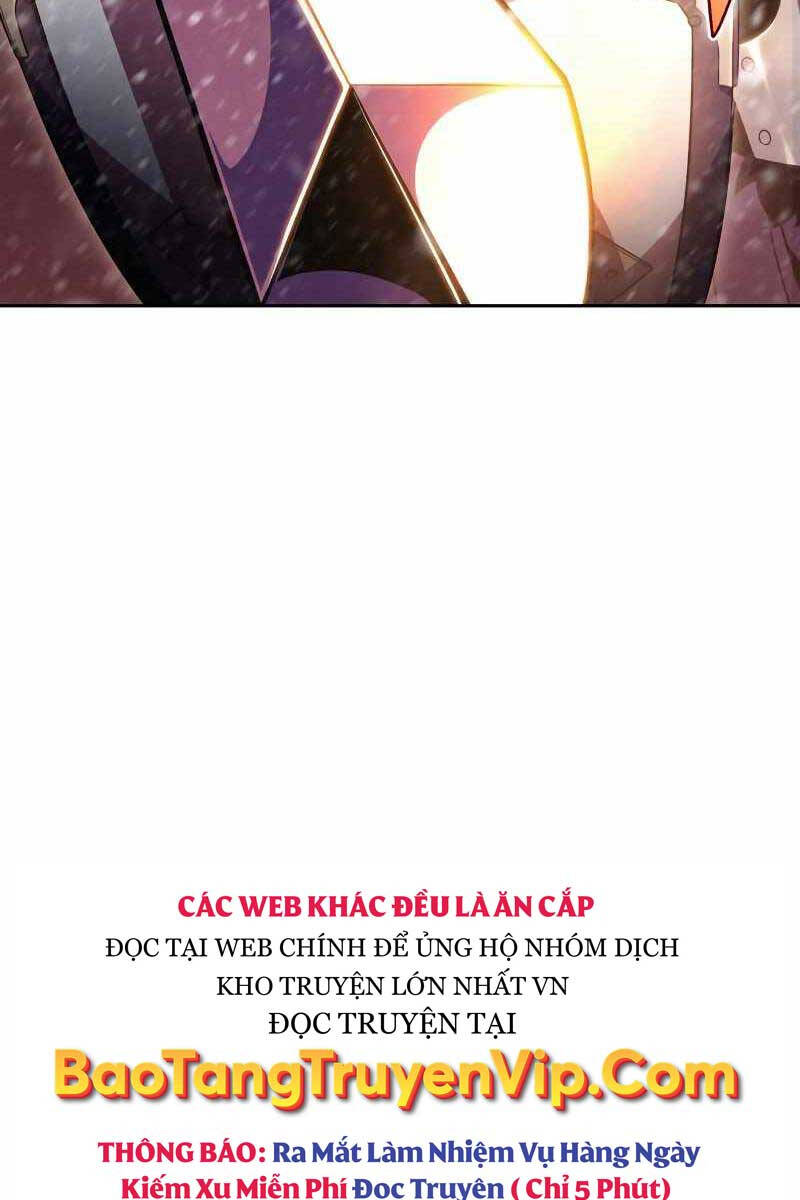 Người Chơi Mới Cấp Tối Đa chapter 89 - Upload bởi truyensieuhay.com