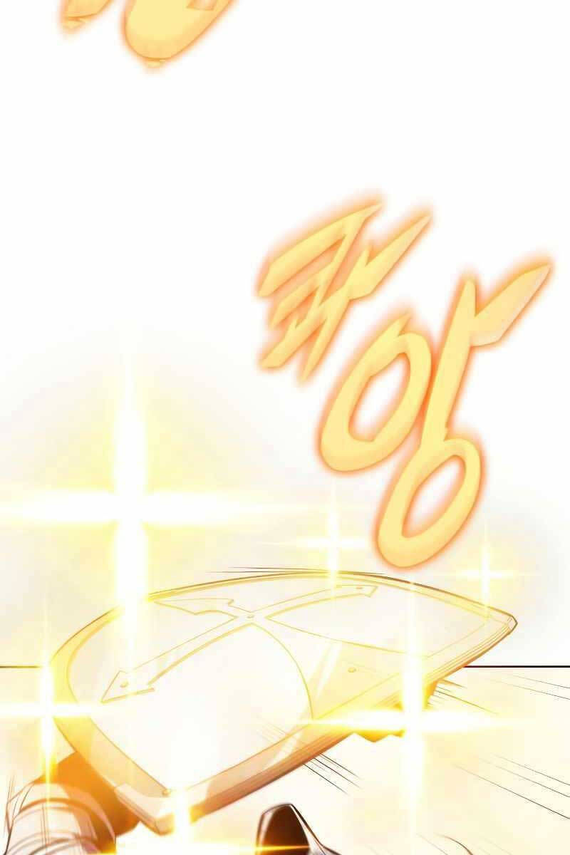 Người Chơi Mới Cấp Tối Đa chapter 89 - Upload bởi truyensieuhay.com