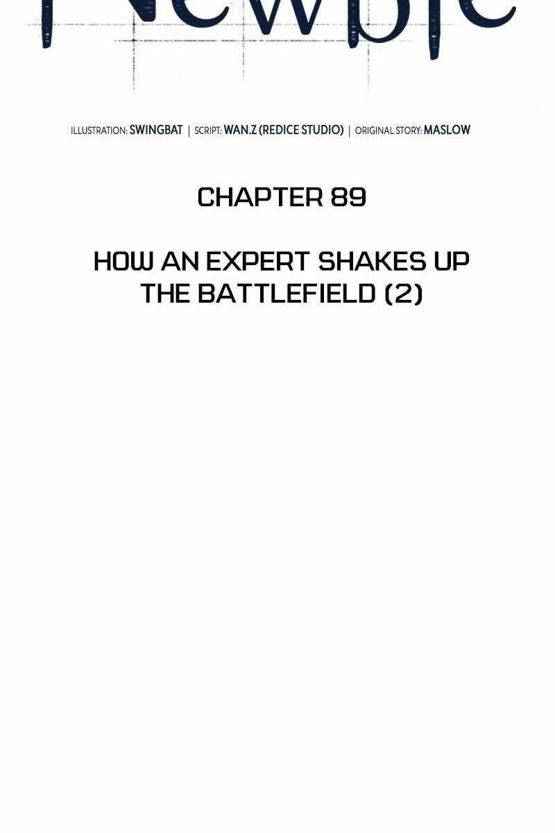 Người Chơi Mới Cấp Tối Đa chapter 89 - Upload bởi truyensieuhay.com
