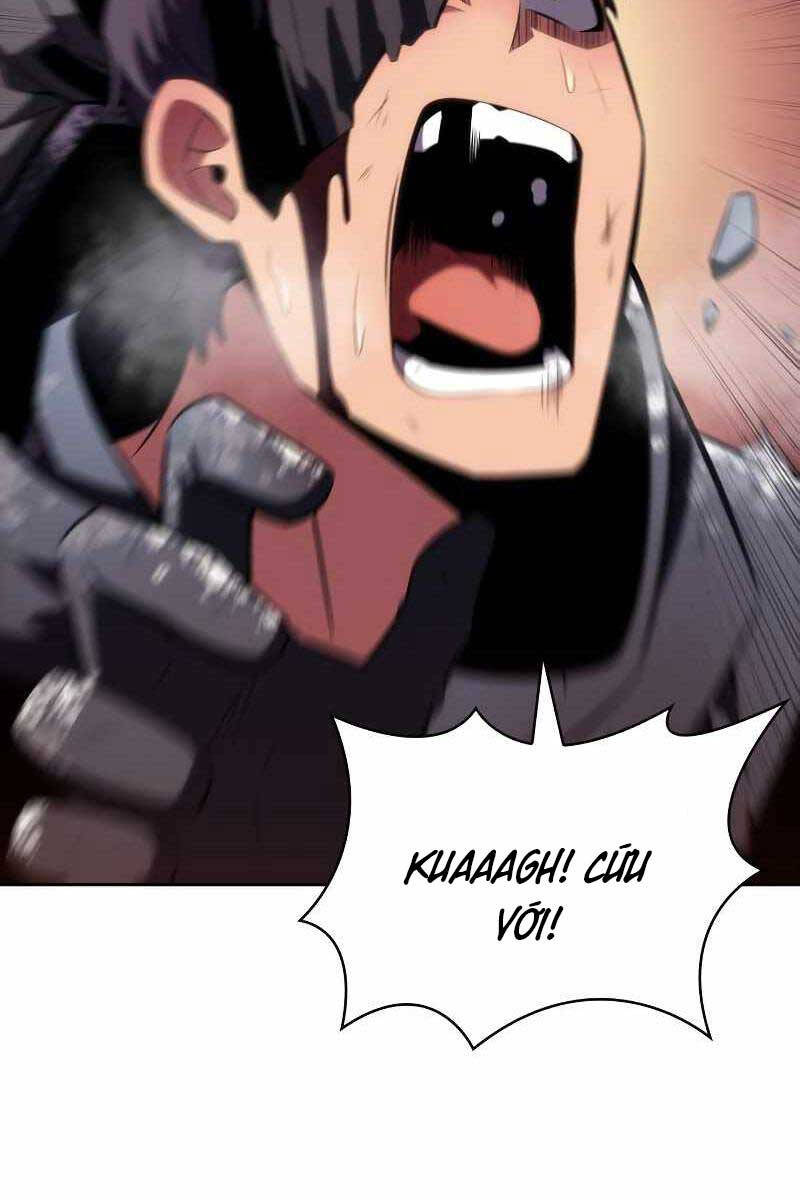 Người Chơi Mới Cấp Tối Đa chapter 89 - Upload bởi truyensieuhay.com