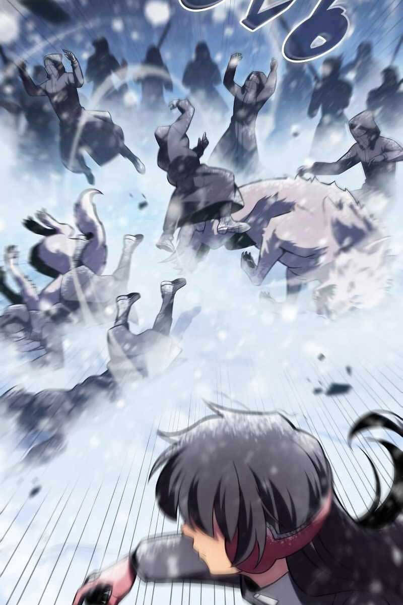 Người Chơi Mới Cấp Tối Đa chapter 89 - Upload bởi truyensieuhay.com