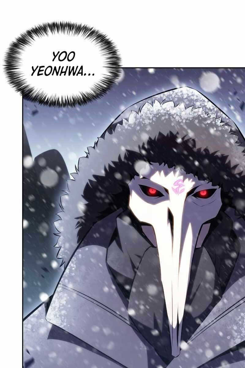 Người Chơi Mới Cấp Tối Đa chapter 89 - Upload bởi truyensieuhay.com
