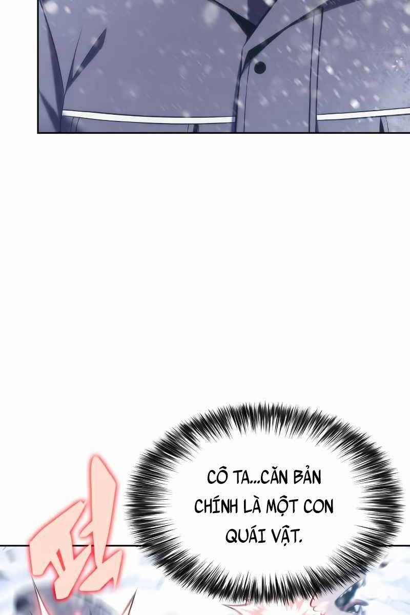 Người Chơi Mới Cấp Tối Đa chapter 89 - Upload bởi truyensieuhay.com
